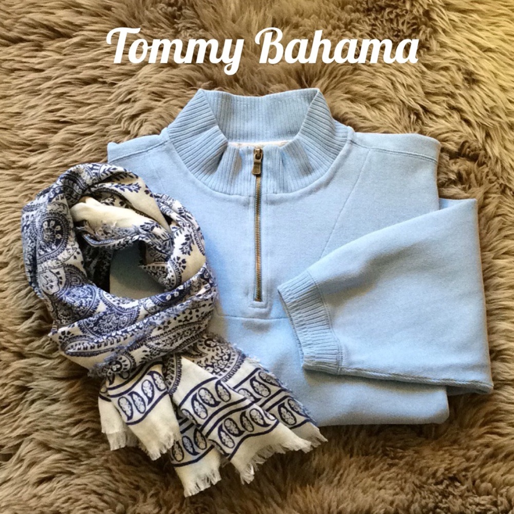 Women’s Super Soft Half Zip Sweatshirt